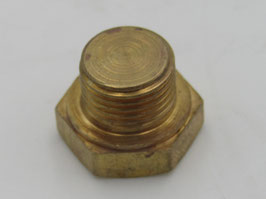 Zapfen AMAL / 1.0333.006