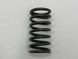 Ventilfeder