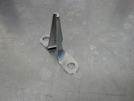 Ölschleuderfinger