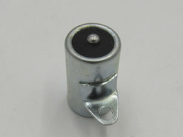 Kondensator FILSO d18