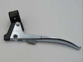 Ersatz Betätigungshebel Blech Ø 22mm