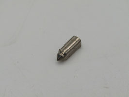 Schwimmernadel BING 47-056