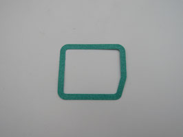 Ventildeckeldichtung MAG 1023 / 1.0534.045