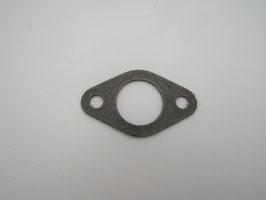 Dichtung Auspuff MAG 1021 / 1.0051.058