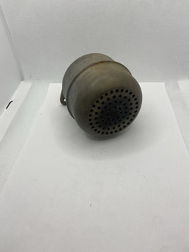 Auspuff MAG 1026/1029 (OccNr.57 )