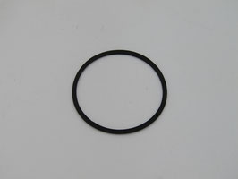 Dichtung Schwimmergehäuse Walbro / 1.0163.L40