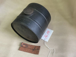 (AL113)