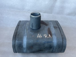 (AL81)