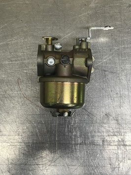 Walbro Vergaser / 1.9022.477