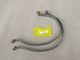 Tankspannband (AL10)