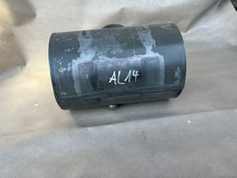 Tank klein (AL14)