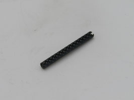 2Stk Spannstift 3x30 für Holmengriff