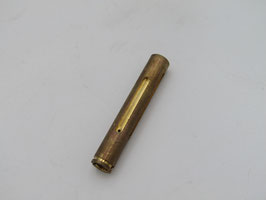 Anfrage; Mischrohr OBA-26 / 1.1054.006