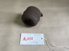 Auspuff 1026/29 (AL108)