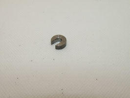 Ventilsicherung U