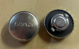 Tankdeckel MAG NOS