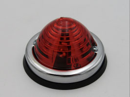 Schlussleuchte 70x35mm