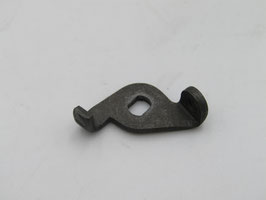 BING 57-498