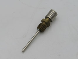 Tupfer kompl. OBA-26