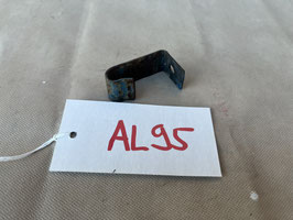 (AL95)