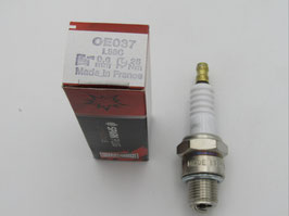 Kerze Champion L86C für MAG 1021