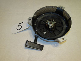 Revisierstarter MAG 1-Zylinder MAG 1026-1045 (OccNr.5)
