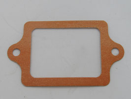 Ventildeckeldichtung MAG 2076, 1.0759.268