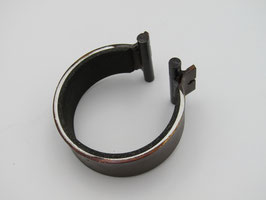 Bremsband Rapid 205, 303, 304