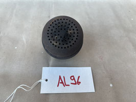 (AL96)