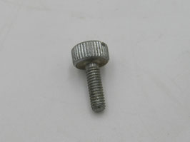 Anschlagschraube DK AMAL / 1.0333.023