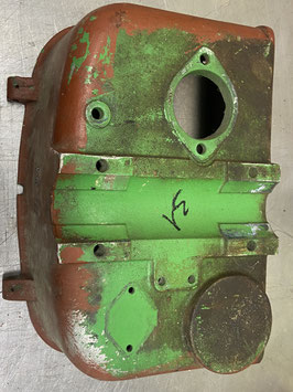 Geschirrkiste unterteil (Hz31)