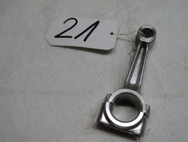 Pleuel MAG 1026/1029 (Occ.21)