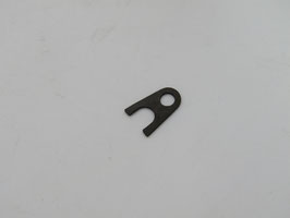 BING 57-197