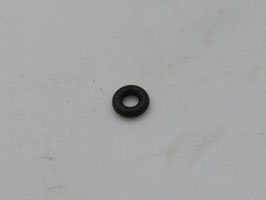O-Ring Leerlaufdüse, 1.0163.211