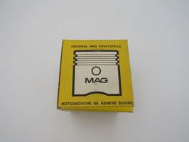 Kolben MAG 1040