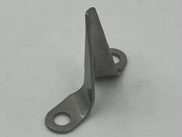 Ölschleuderfinger