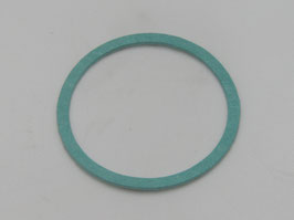 Schwimmerkammerdichtung OBA-26, 1.0073.140