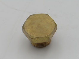 Zapfen AMAL / 1.0333.006