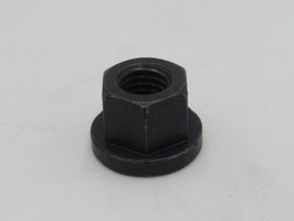 Mutter Zylinderkopf M10 (10.9)