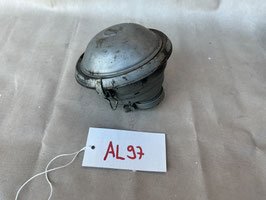 (AL97)