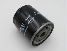 Ölfilter MAG 2084, 1.9353.007