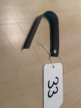 Produktname