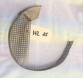 Lüftergitter (Hz15)