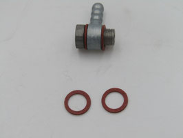 BING 65-121