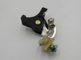 Unterbrecher MAG  1021 / 1.9345.022