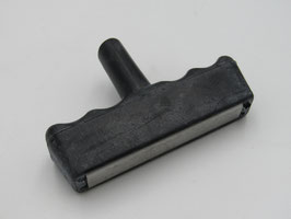 Griff Rückholstarter, 1.9235.010