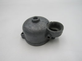 Anfrage; Schwimmergehäuse AMAL / 1.0343.085