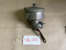 (AL112)