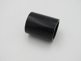 Verbindungsschlauch Luftfilter > Vergaser +-60mm id>40mm, 27.603