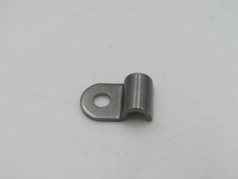 Kabelschelle 7mm, 1.0929.026